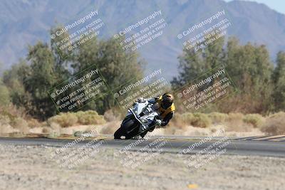 media/Oct-25-2025-Race Pace (Sat) [[47cce5476f]]/Non Verified (1st 20 Minutes of Every Hour)/6-Turn 7 (1pm)/